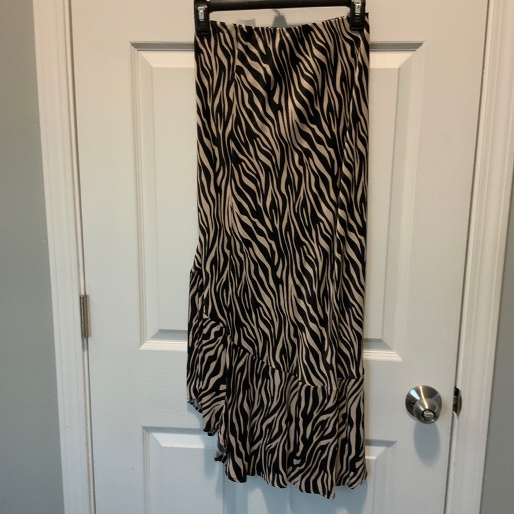 MIDI skirt Maeve by Anthropologie